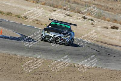 media/Nov-13-2022-GTA Finals Buttonwillow (Sun) [[d9378ae8d1]]/Group 1/Cotton Corners (2pm)/